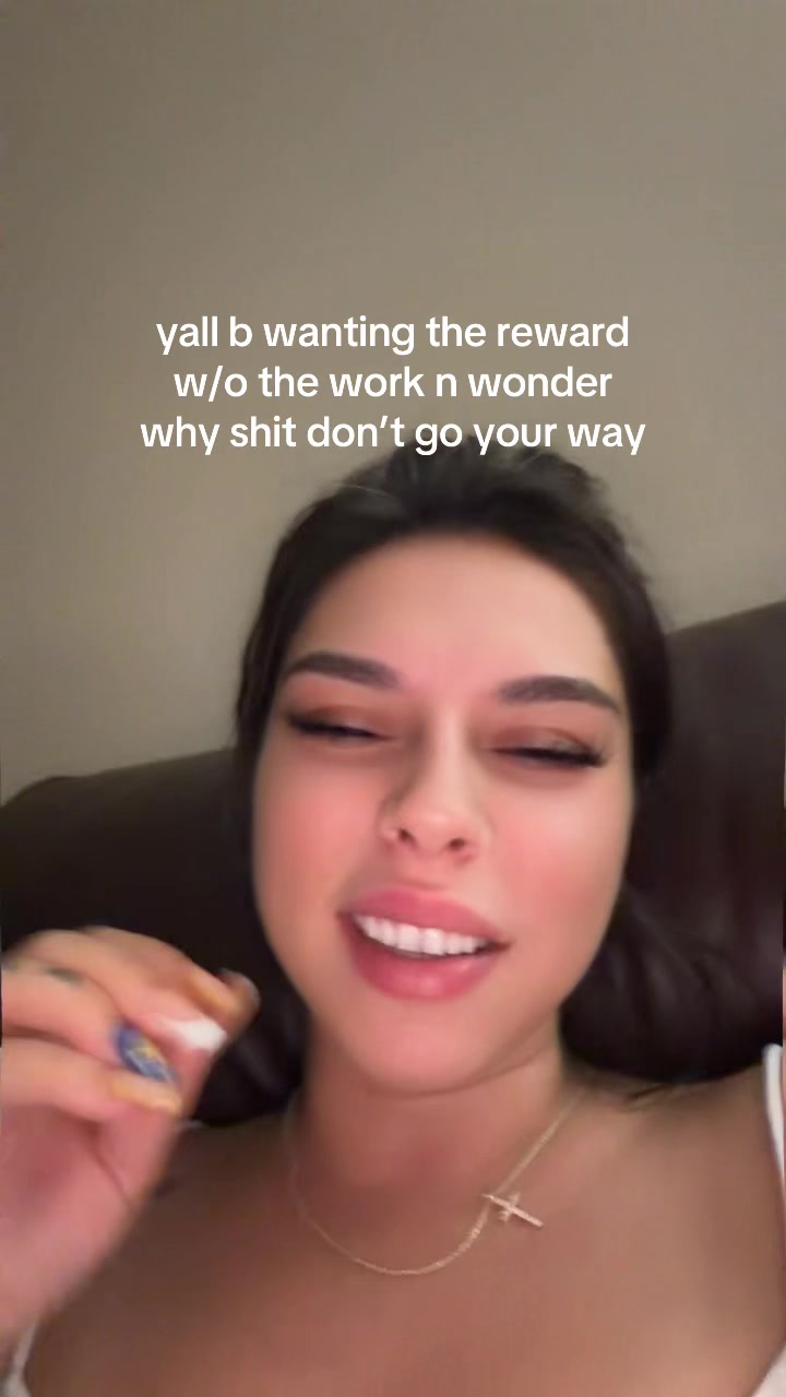 @Sophia Rose