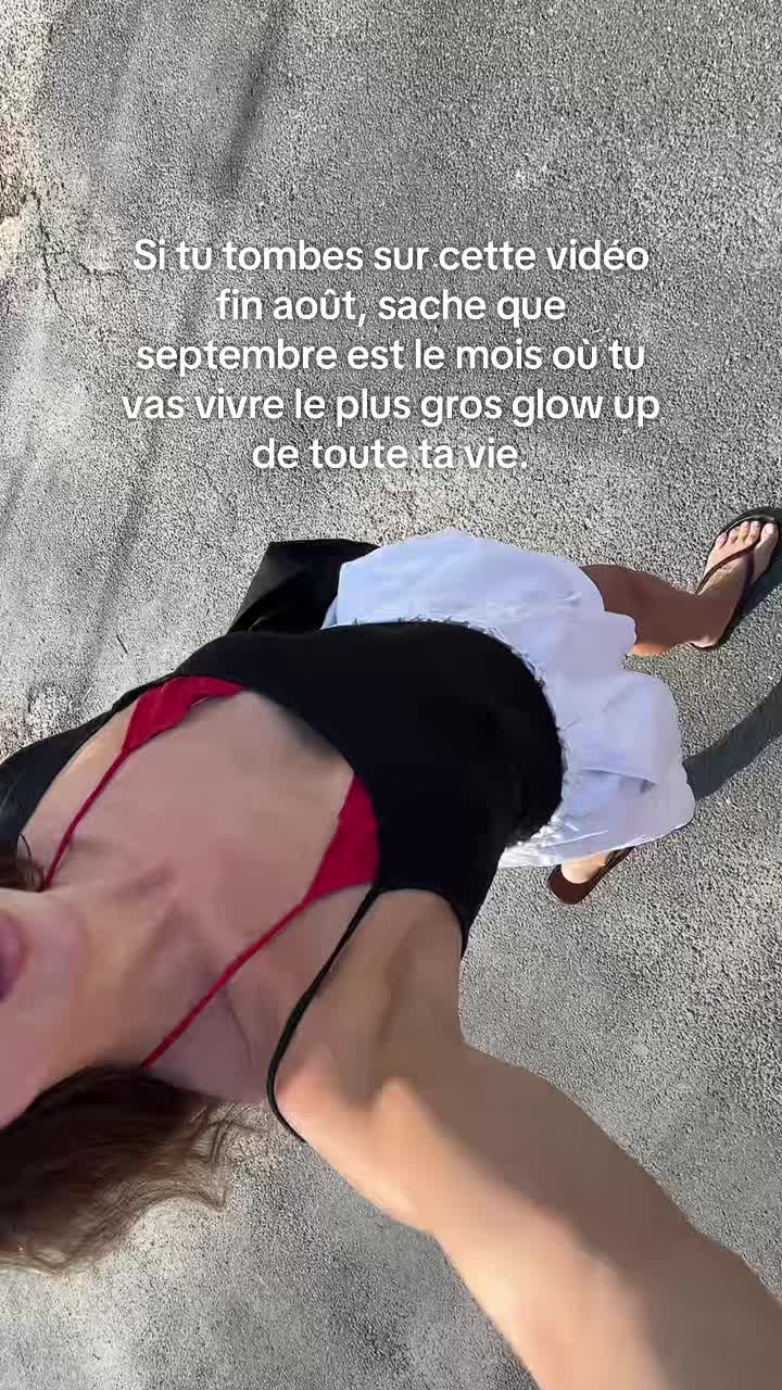 @itsclothildedlc