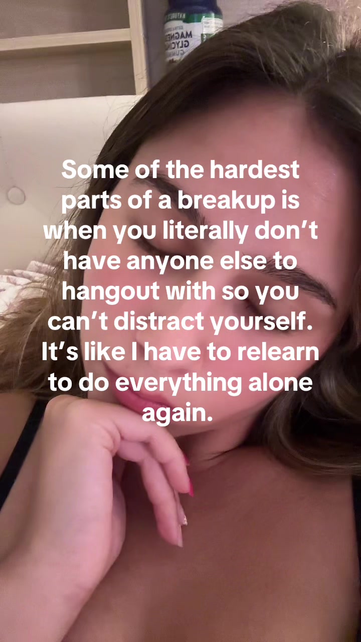 @sexy lexi