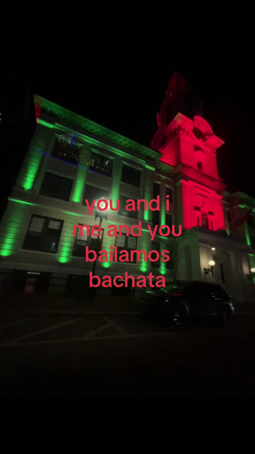 @ 