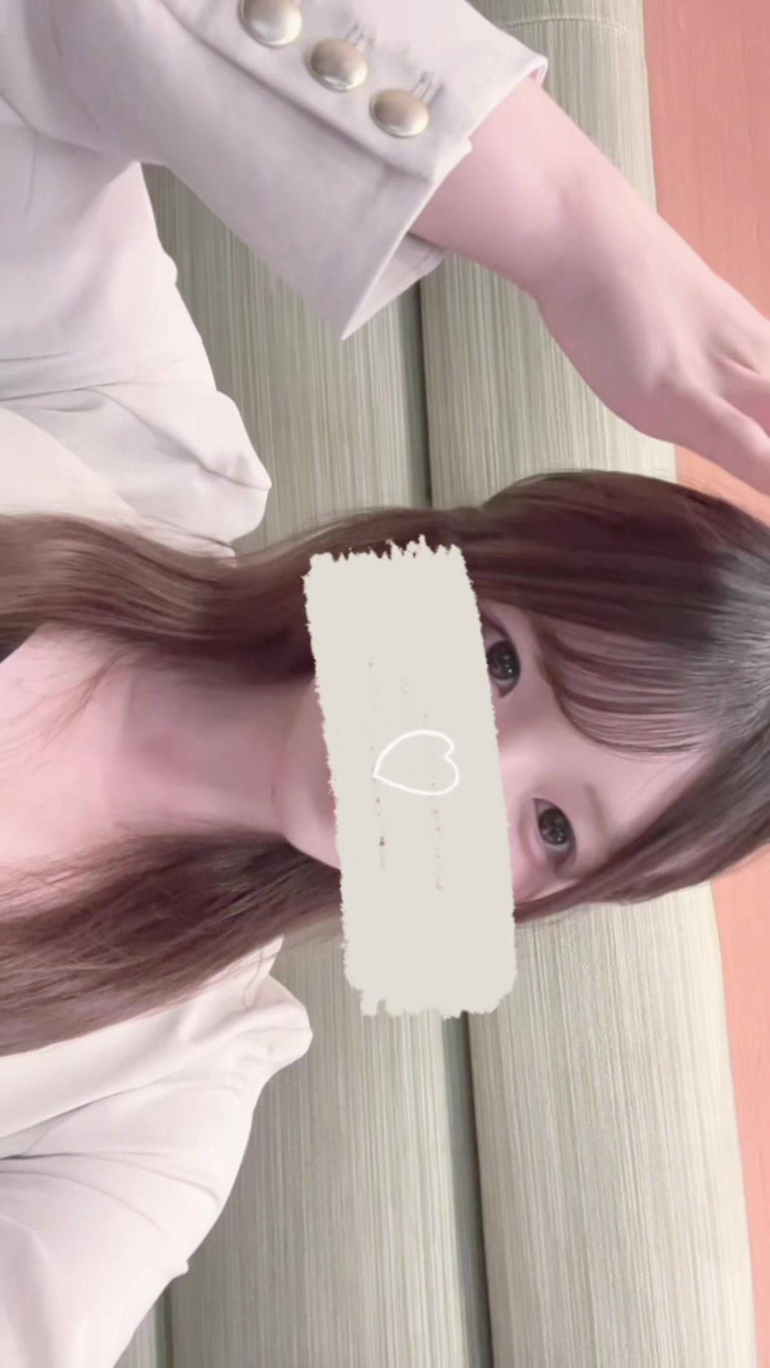 @8月新人王はにちゃん🍯🐝