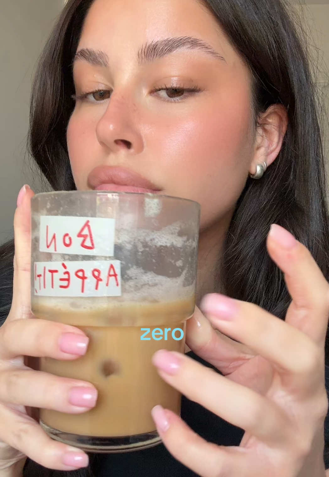 @Em Tavares