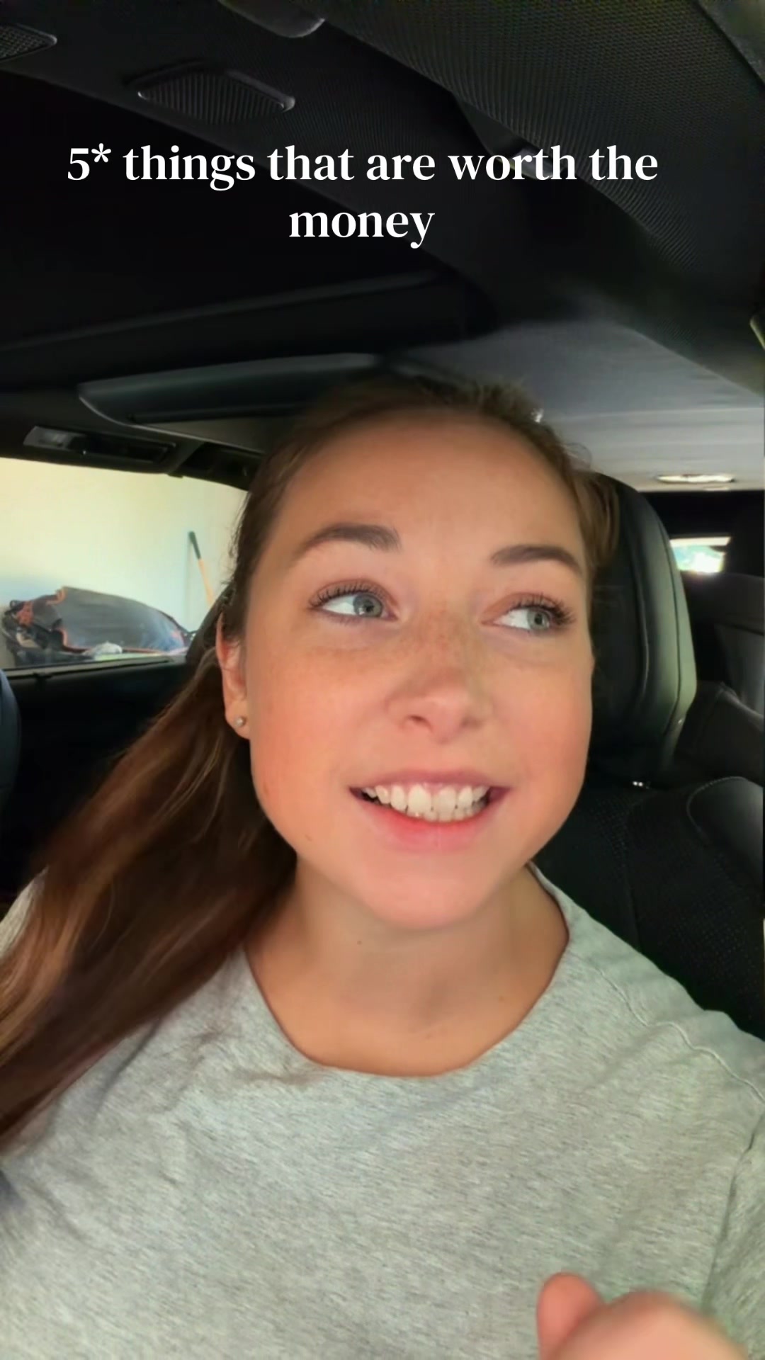 @Alyssasshop8
