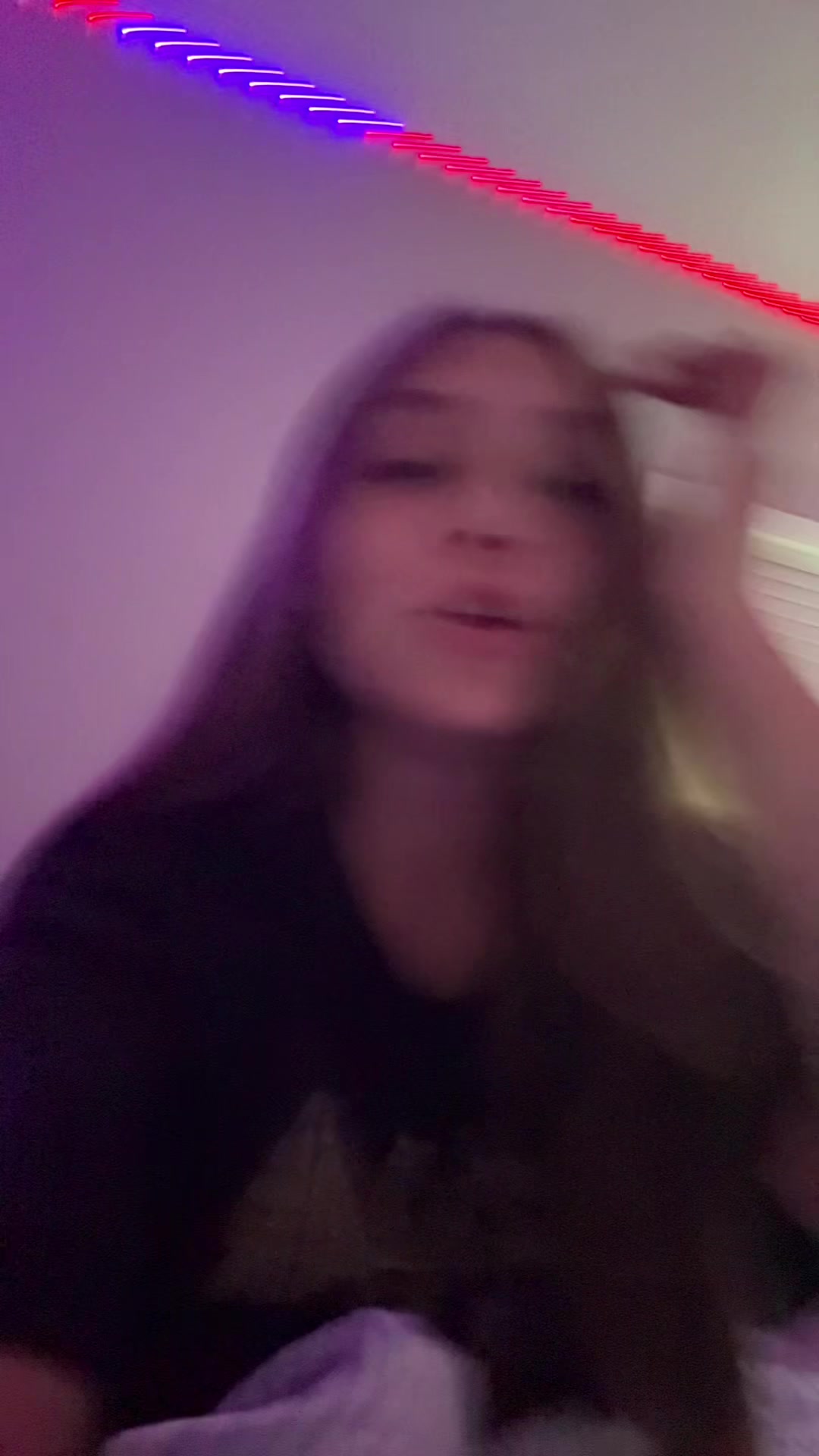 @Lilly Renee 💫