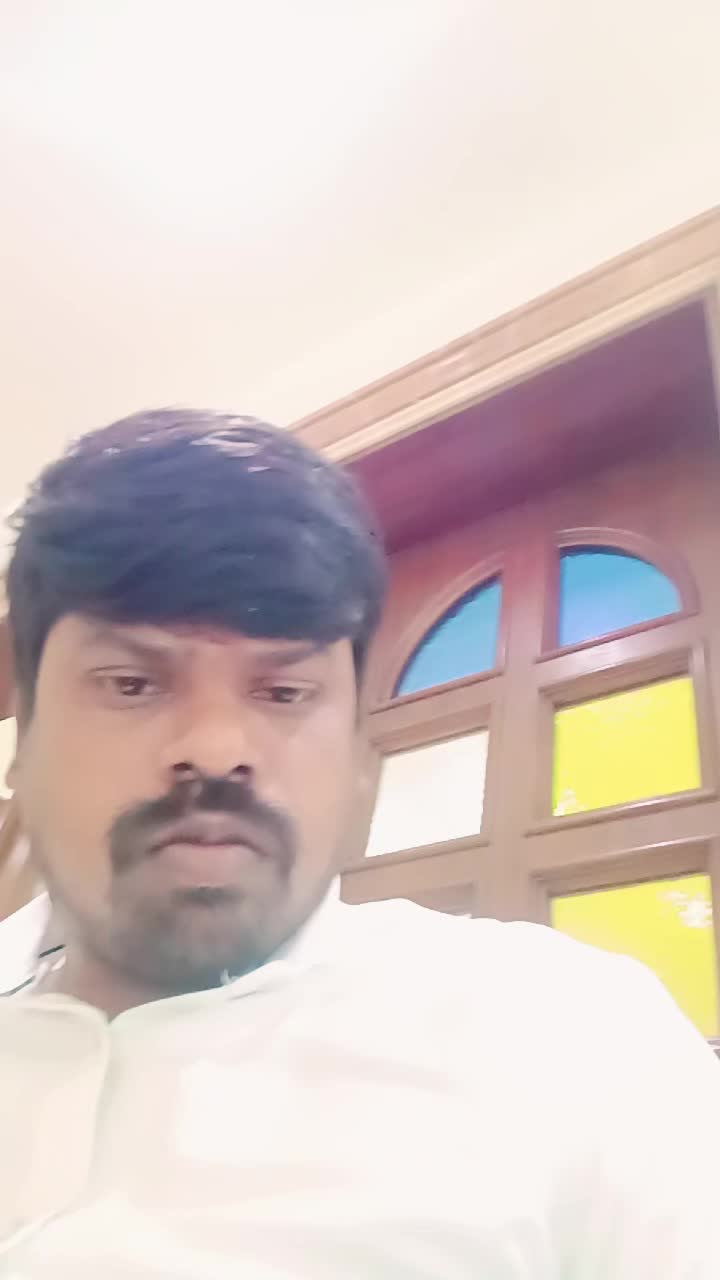 @Thaduri Sampath