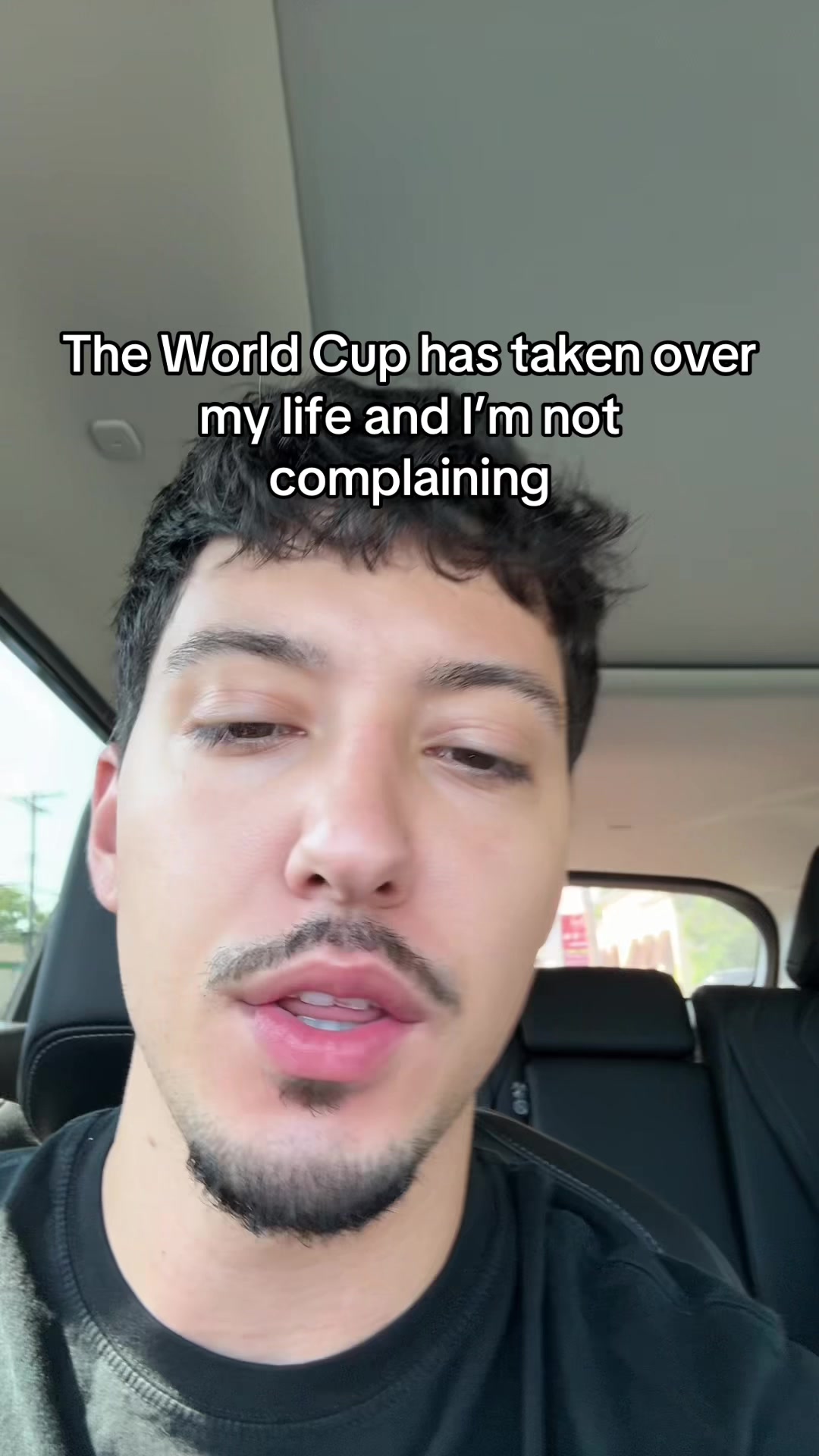 @Blerim