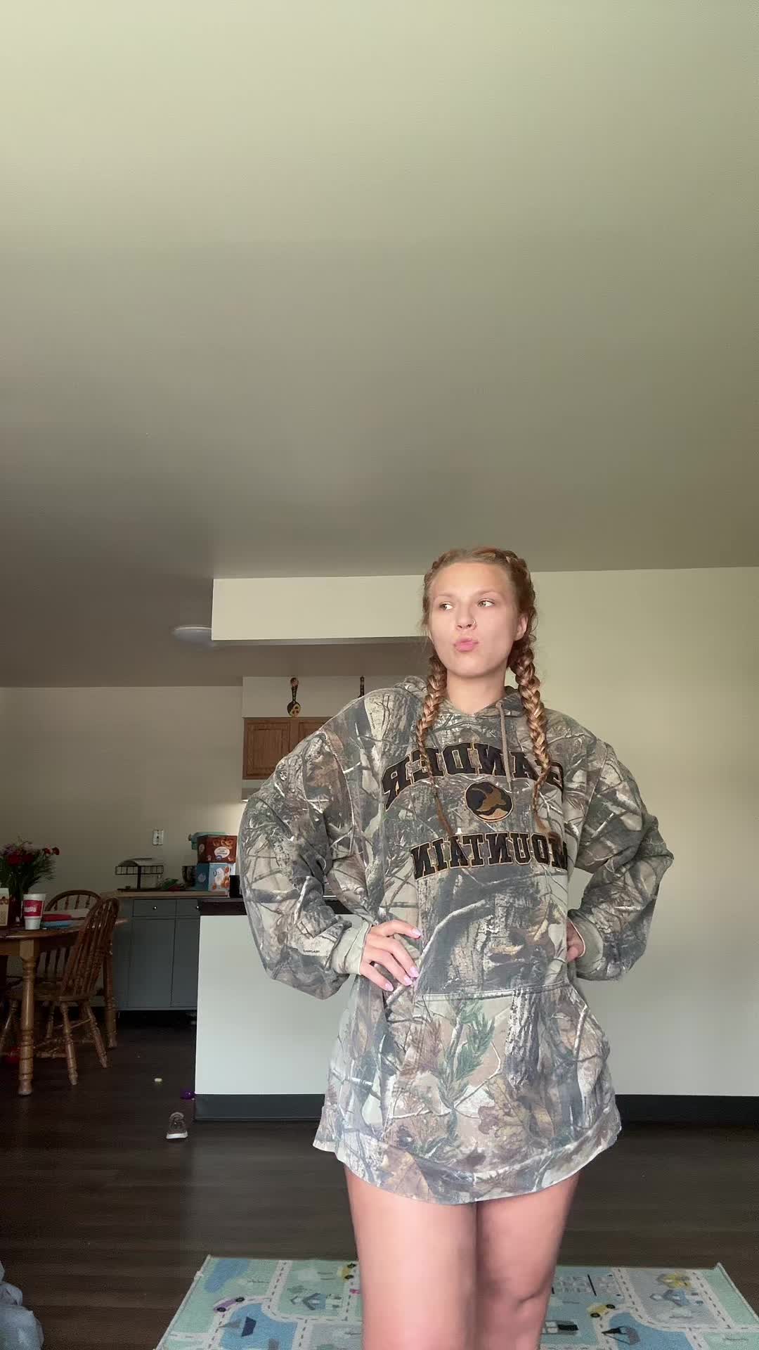 @Brittyn🤭
