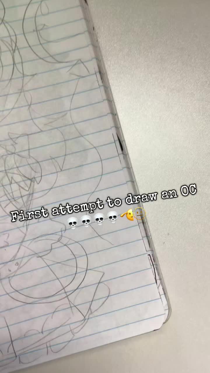 @Creepy's_art
