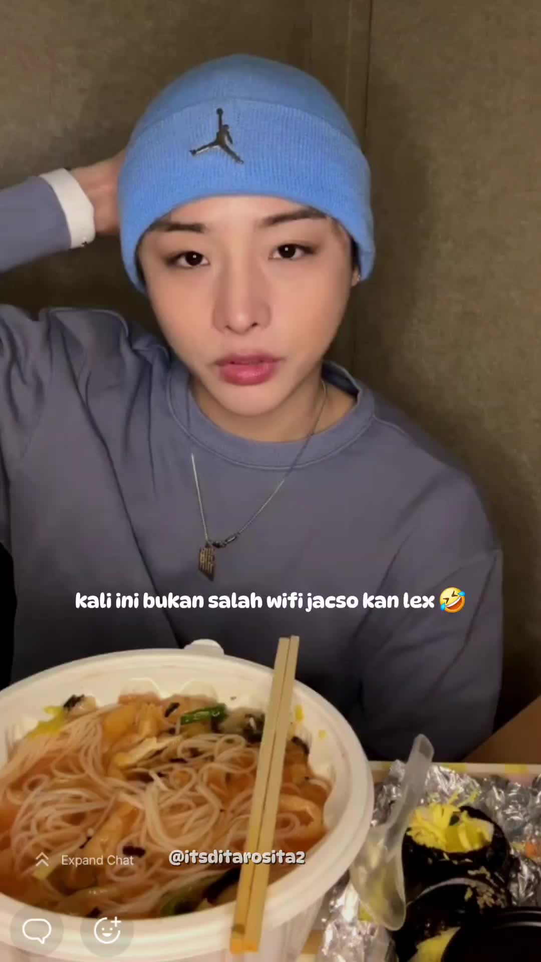 @its DitaRosita2