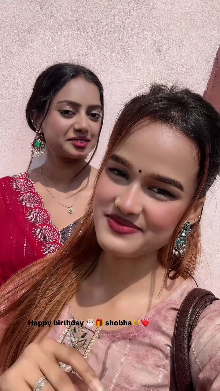@🦋Butterfly_sonam🦋