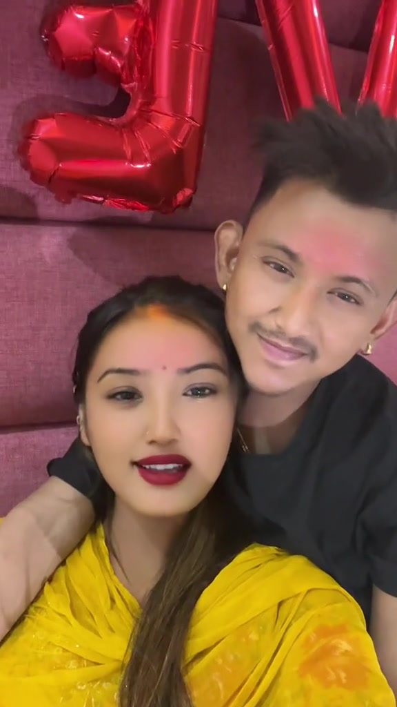 @चमेली खत्री👸🫶