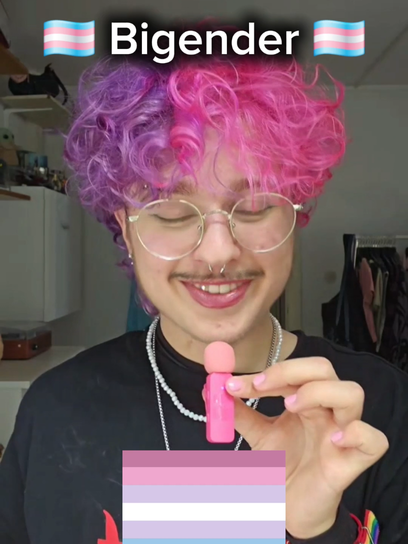 @JoshuaNaira