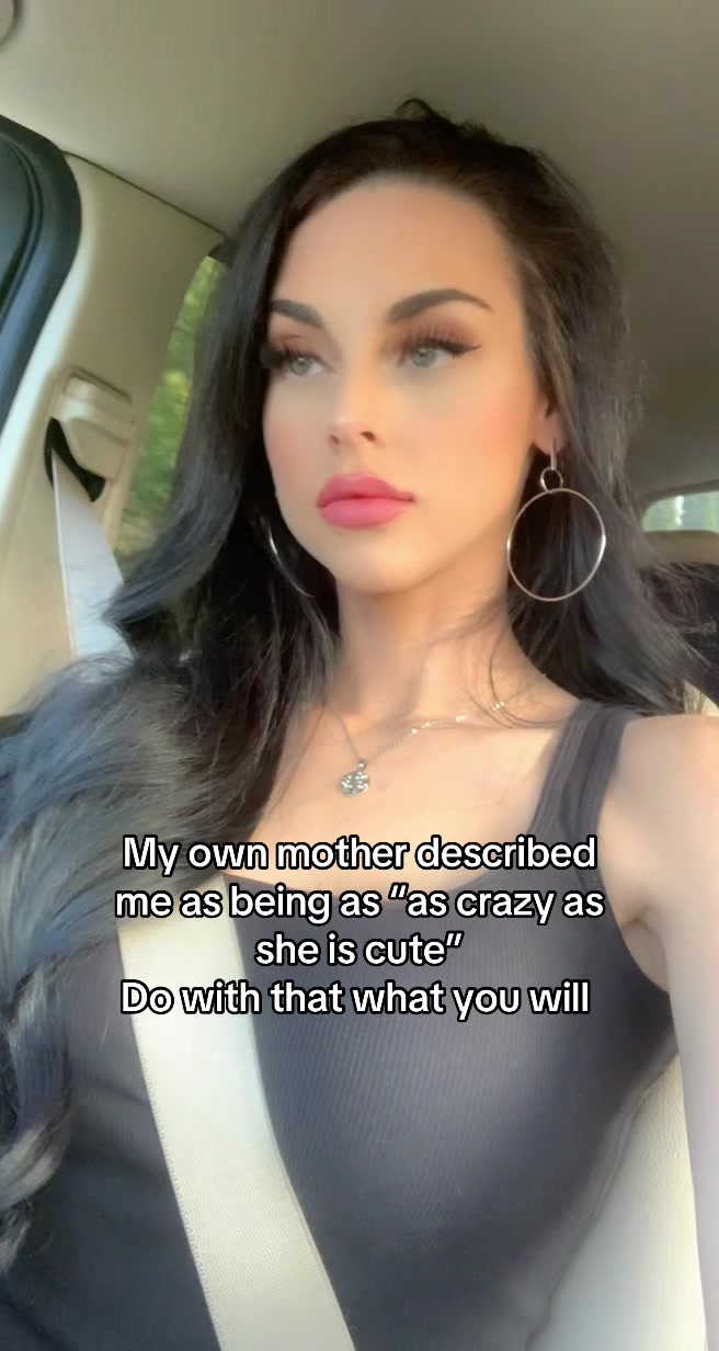 @Hayden Angel