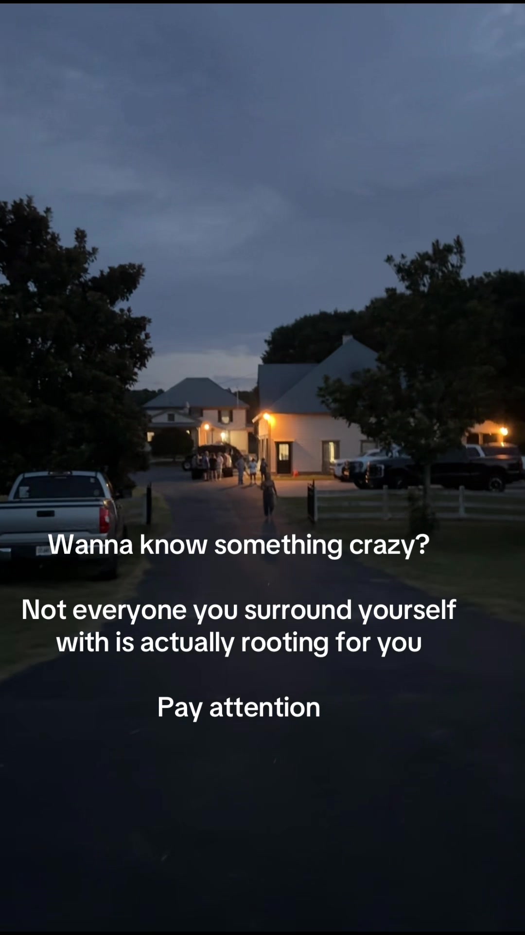 @Tim