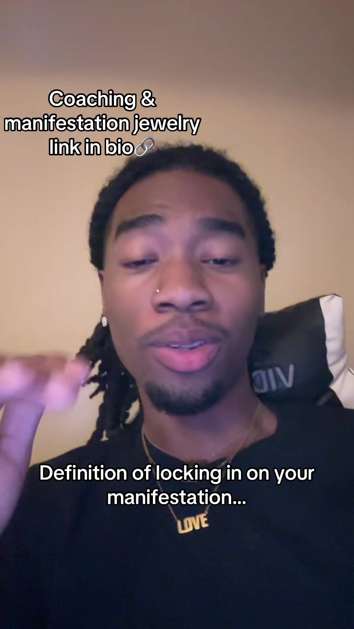 @DivineEssentials