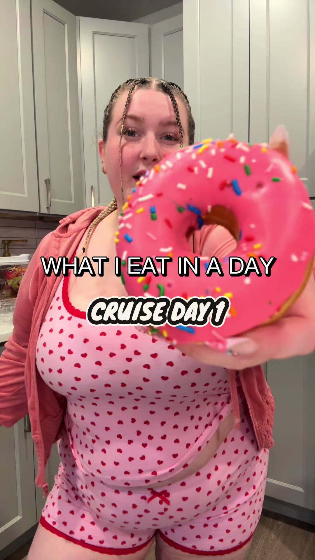 @brandileighsnacks 🍩