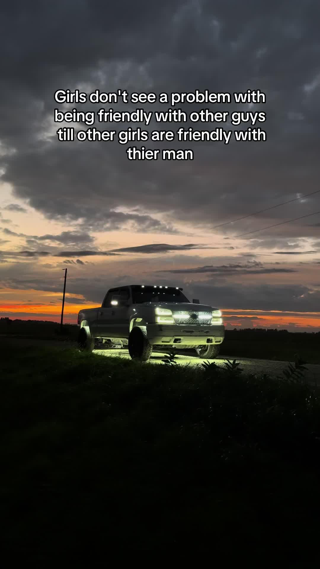 @GHOSTED_LB7