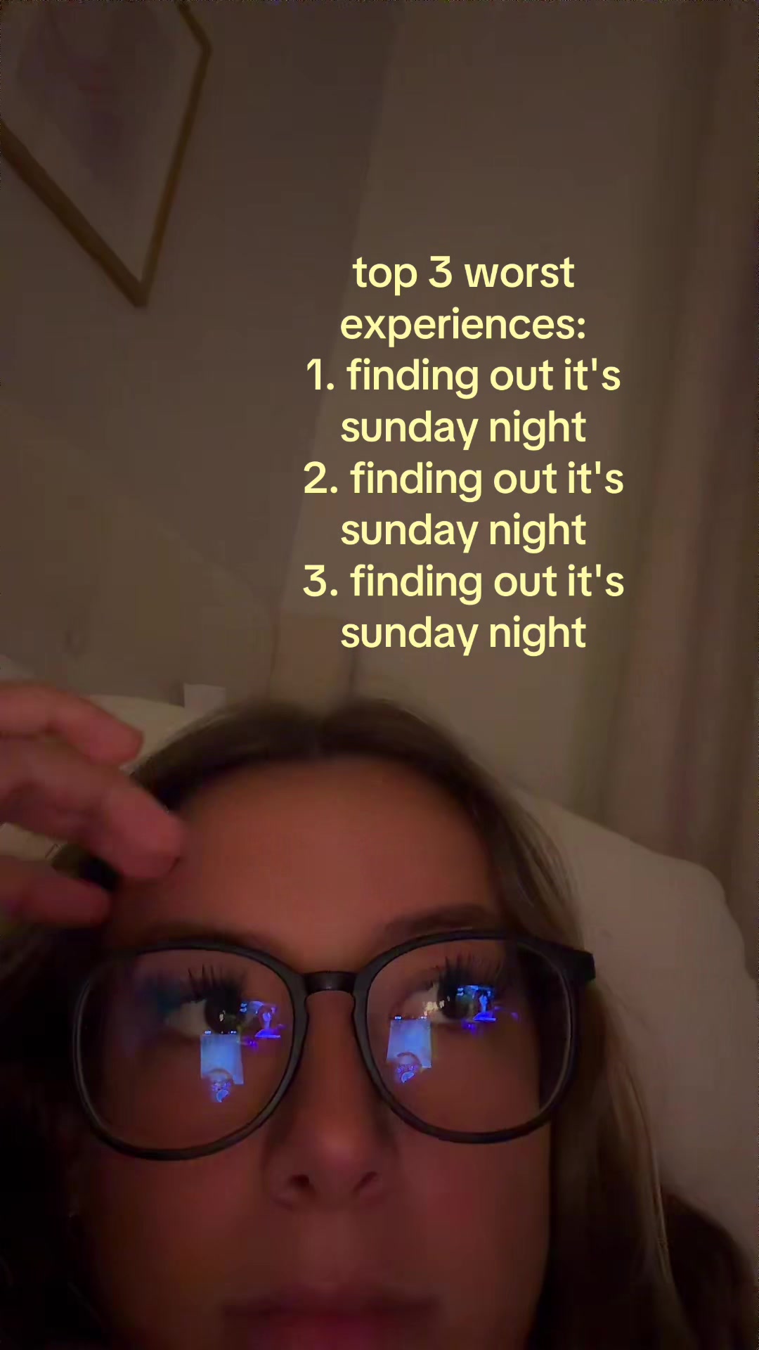 @Kiley Grace
