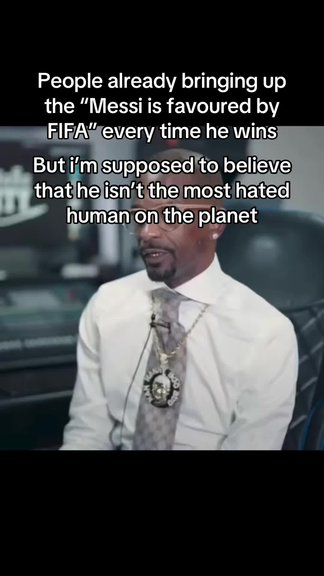 @sixandzero