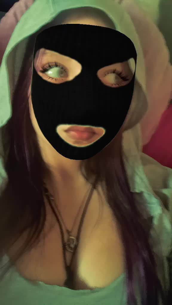 @jazsmine