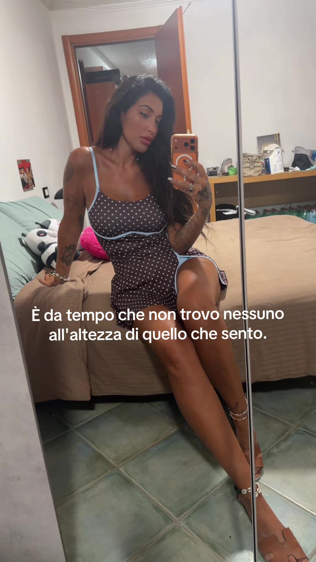 @valeriucciamivida_24