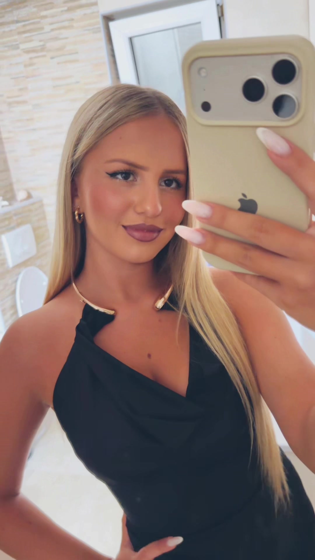 @Iva Bojović