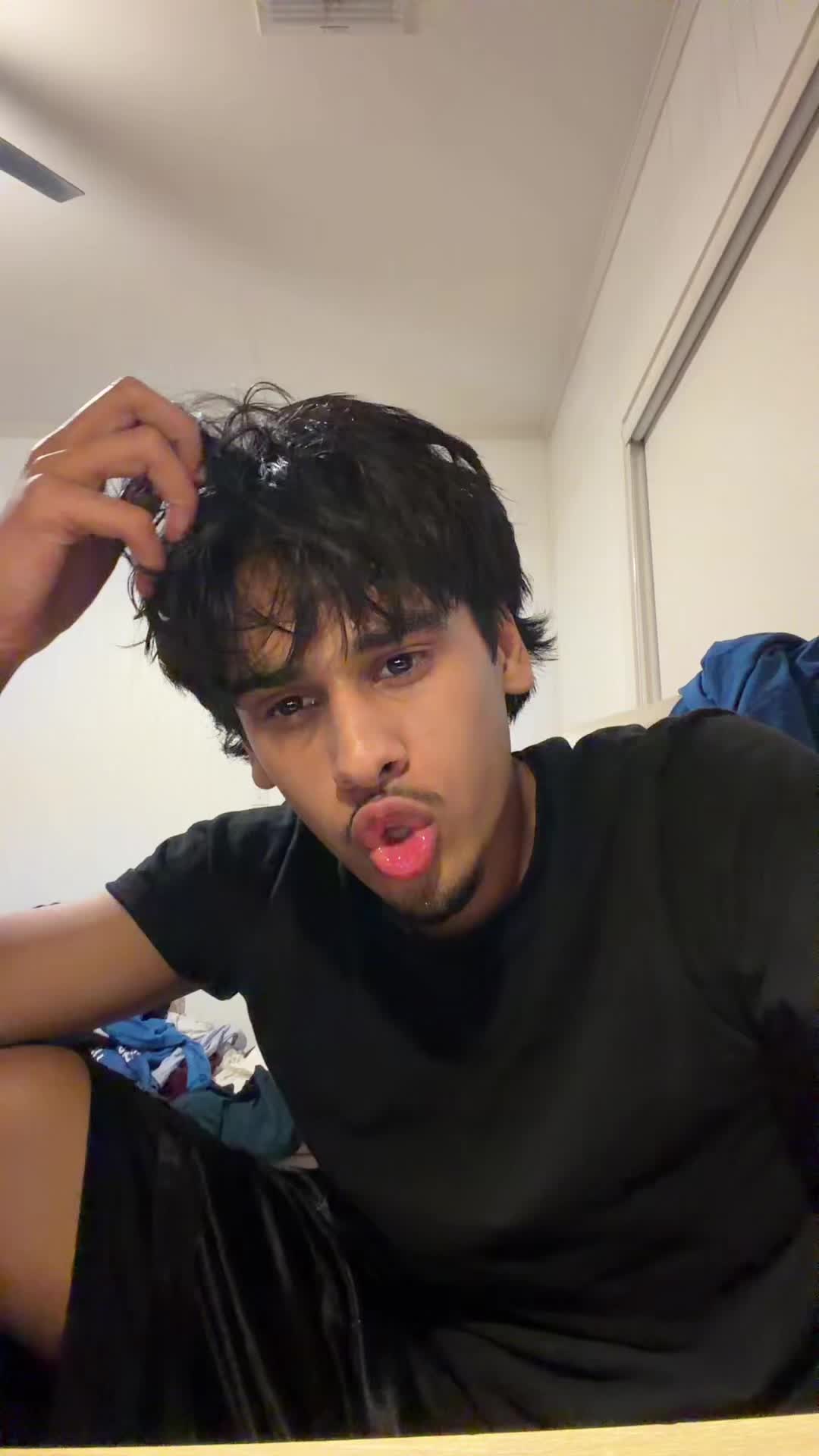 @hasan