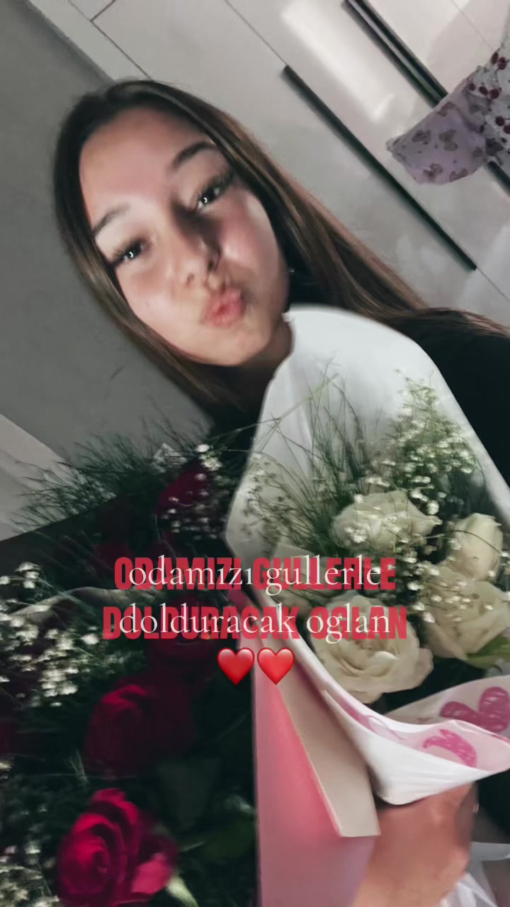 @kabaktatlısı🙏🏻🙏🏻