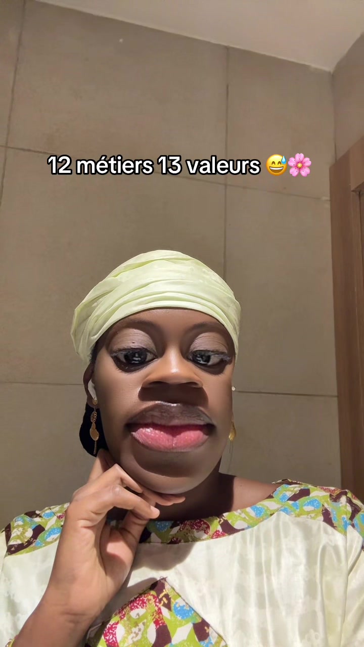 @ELEVORA.ml