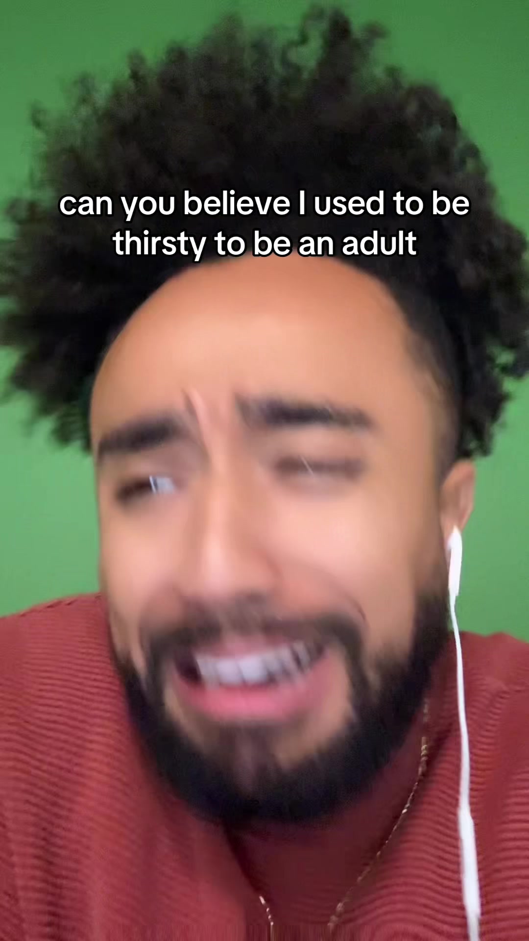 @JC