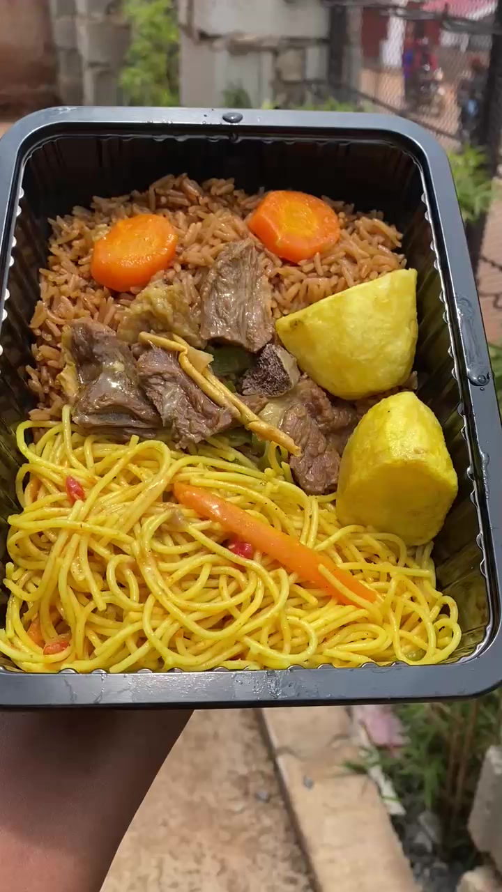 @TM Café 🍽️