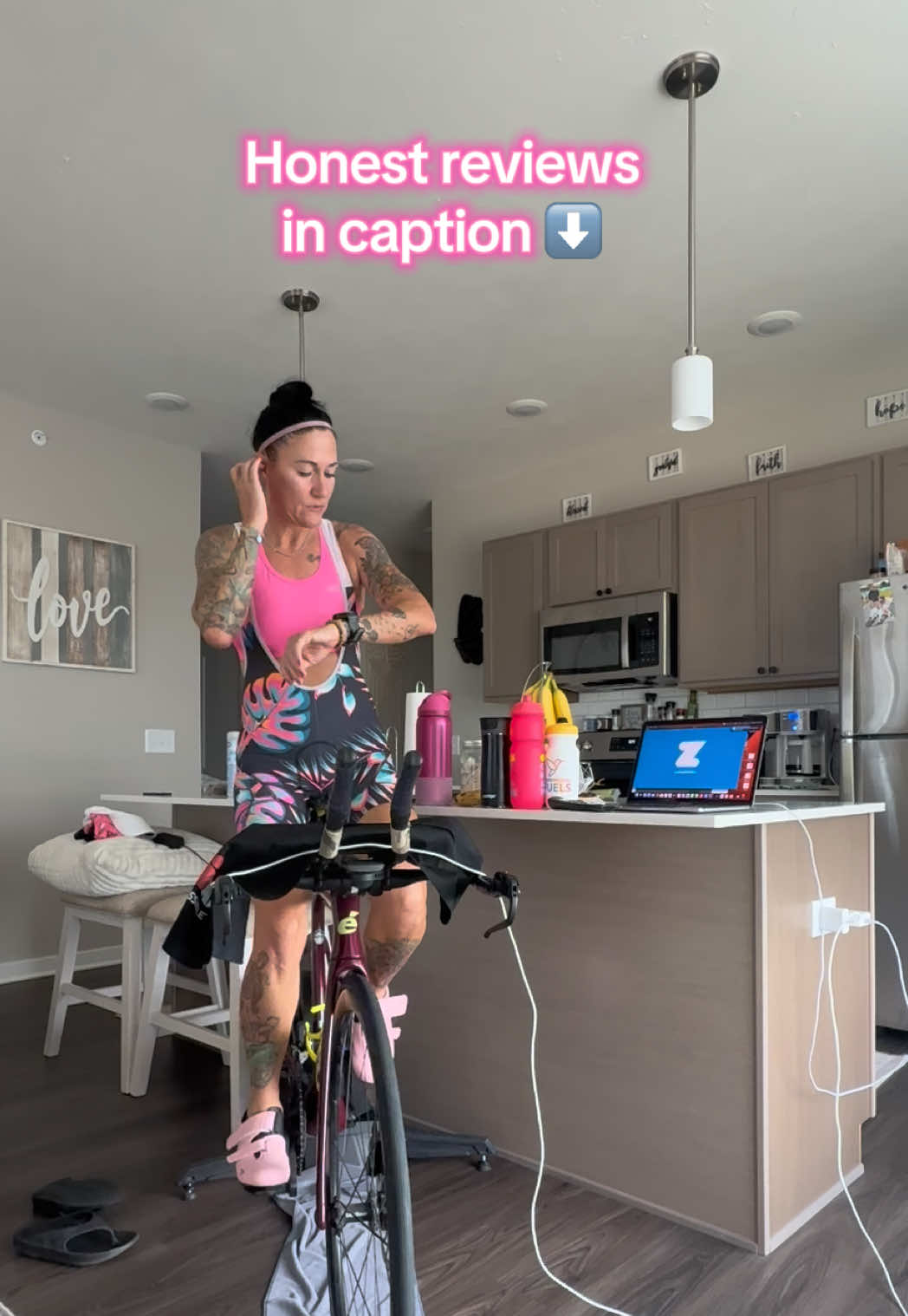 @try_katie_tri