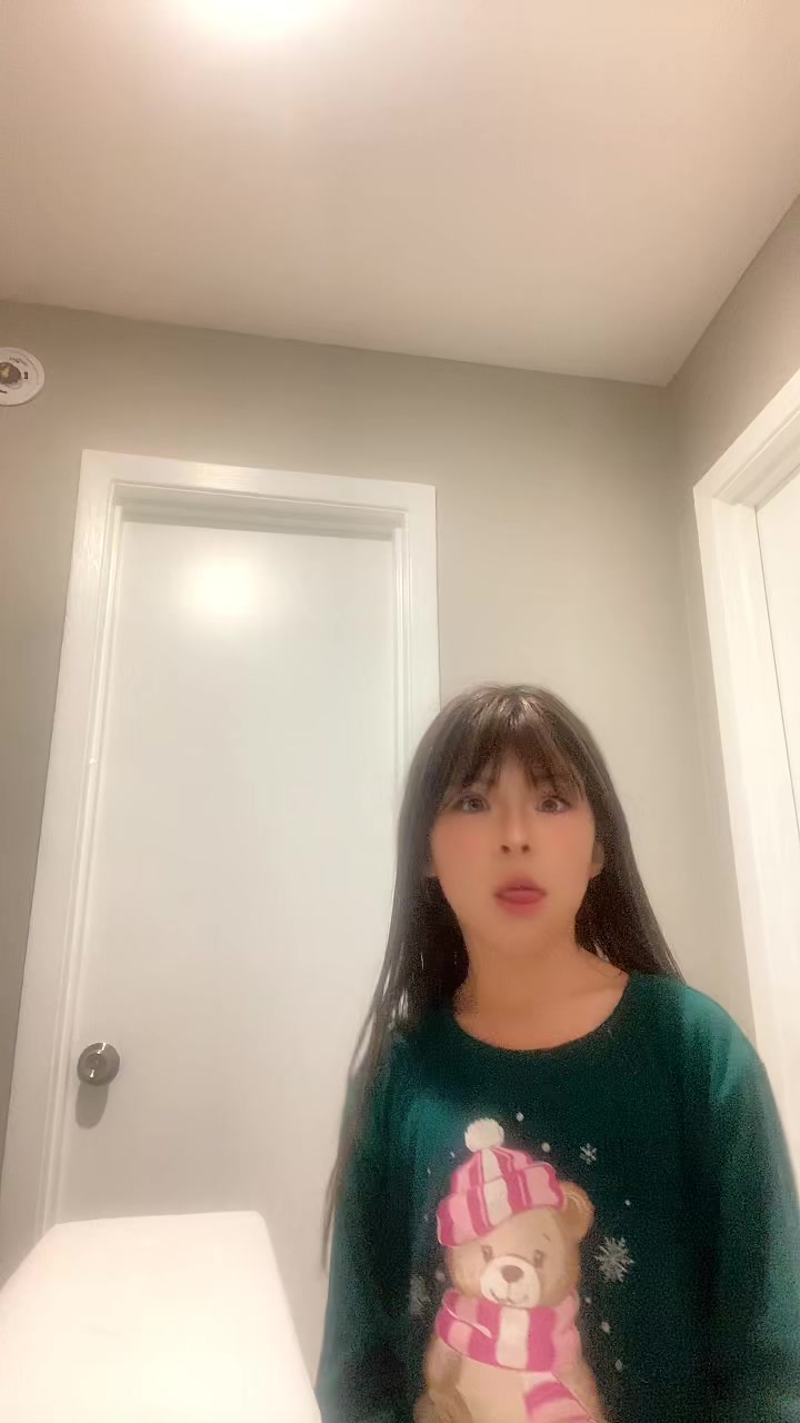 @monita5207421717953