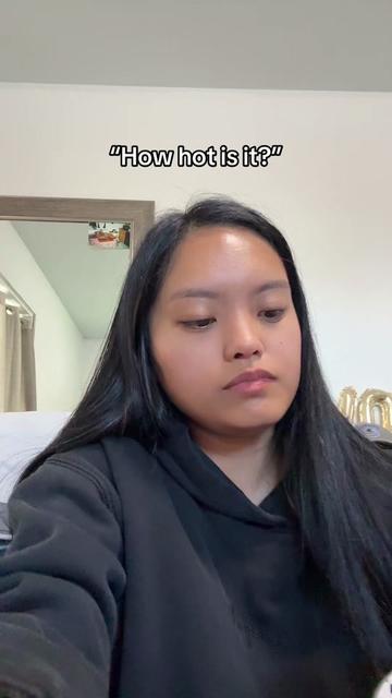 @Icia ๐ต๐ญ