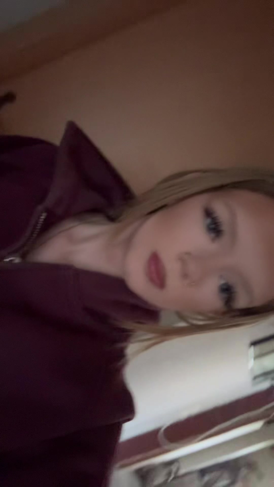 @sophia