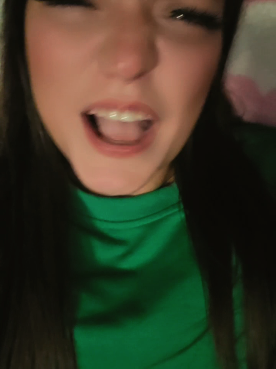 @Jen B