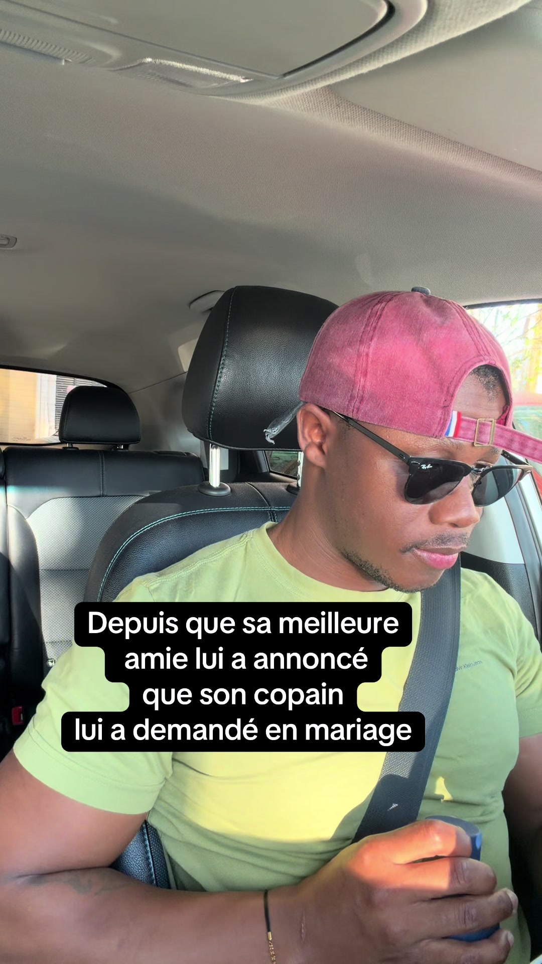 @Thomas Zara