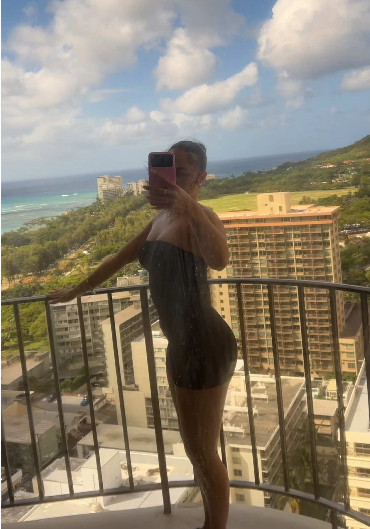 @🧚