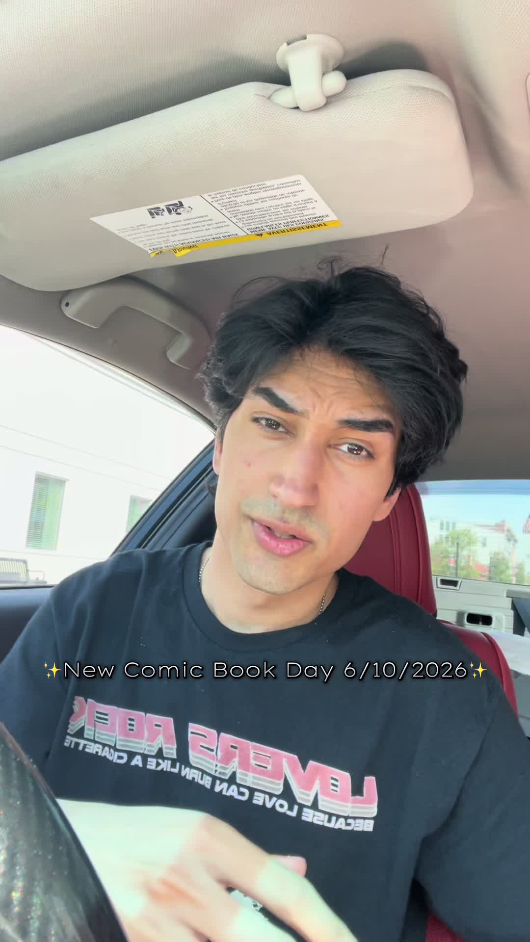 @Taimoor