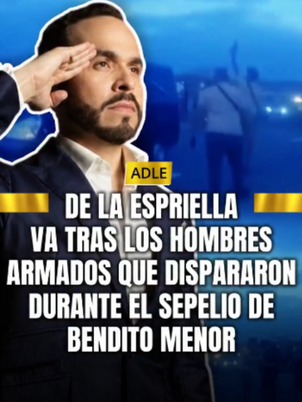@MINUTO30