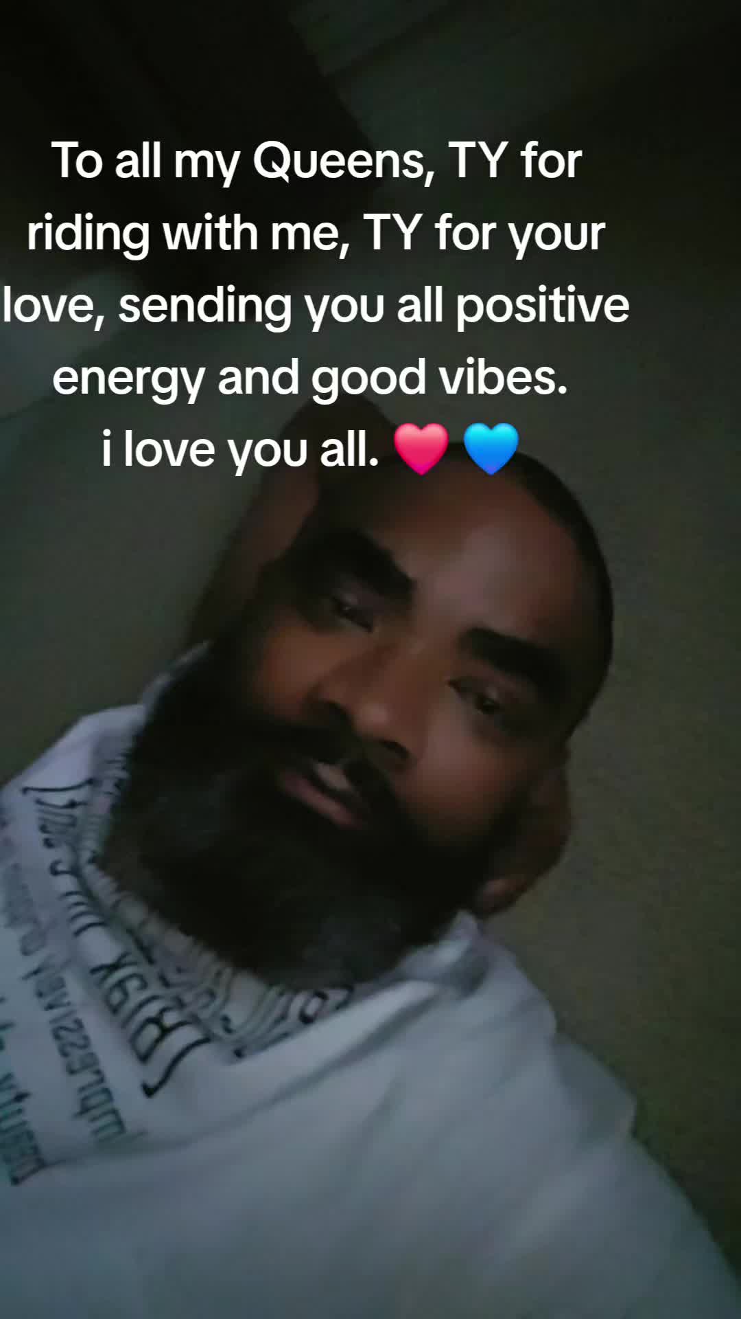 @akilizulu