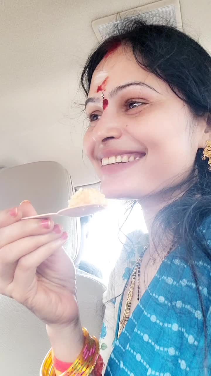 @DUBAI LO RADHA
