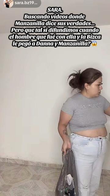 @KRIKOSAS E INDIGENTES❤️🔥