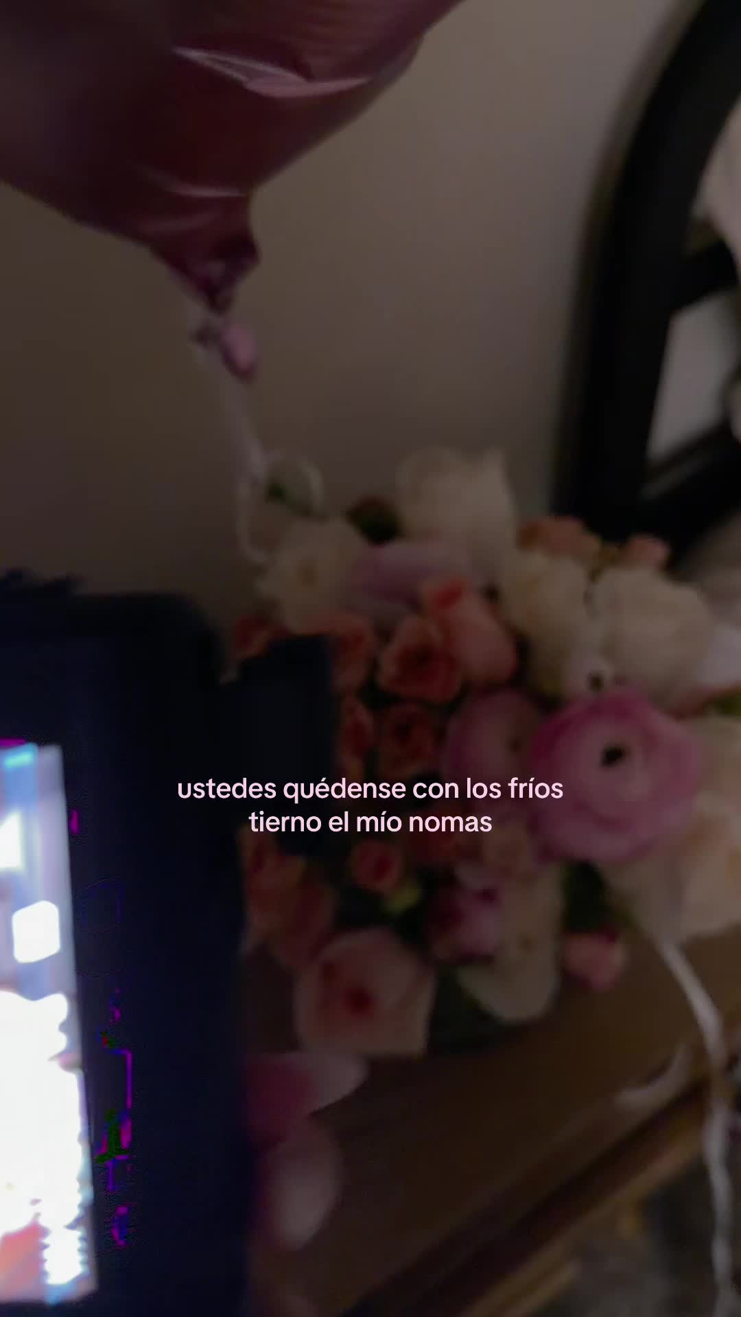 @user32225121