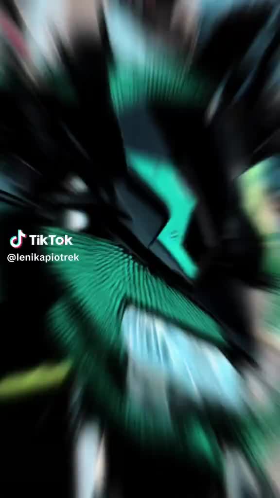 @🄺🄰🅆🄰🄶🄸🅁🄻85