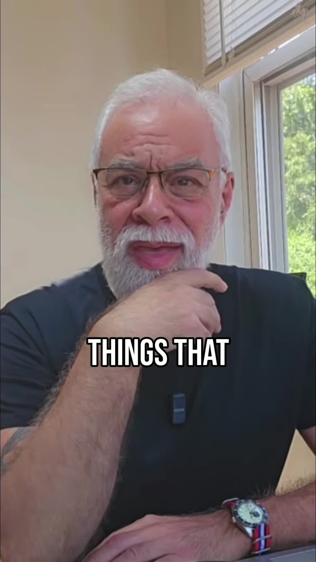 @SultanOfSavage