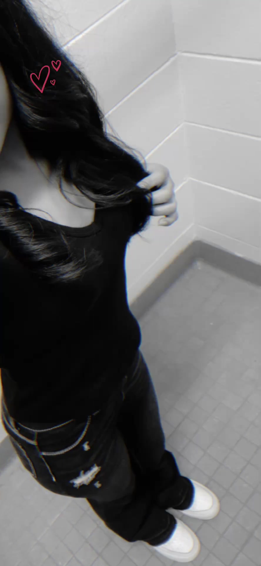 @chavez_7_9
