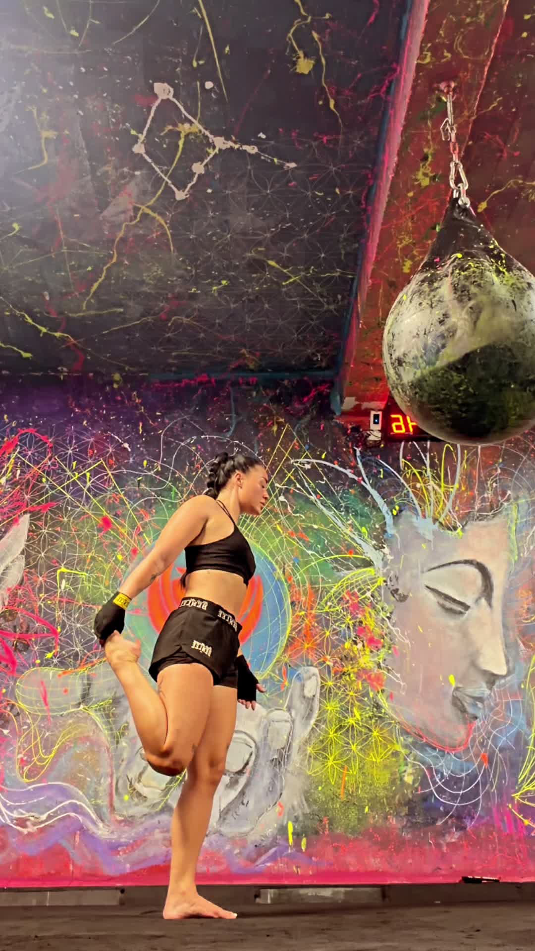 @bangbabsy