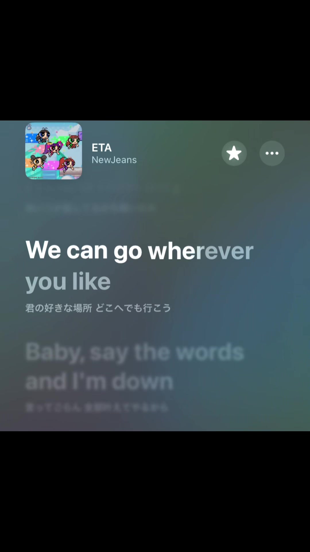 @音学厨の曲紹介 (PlayList Music)