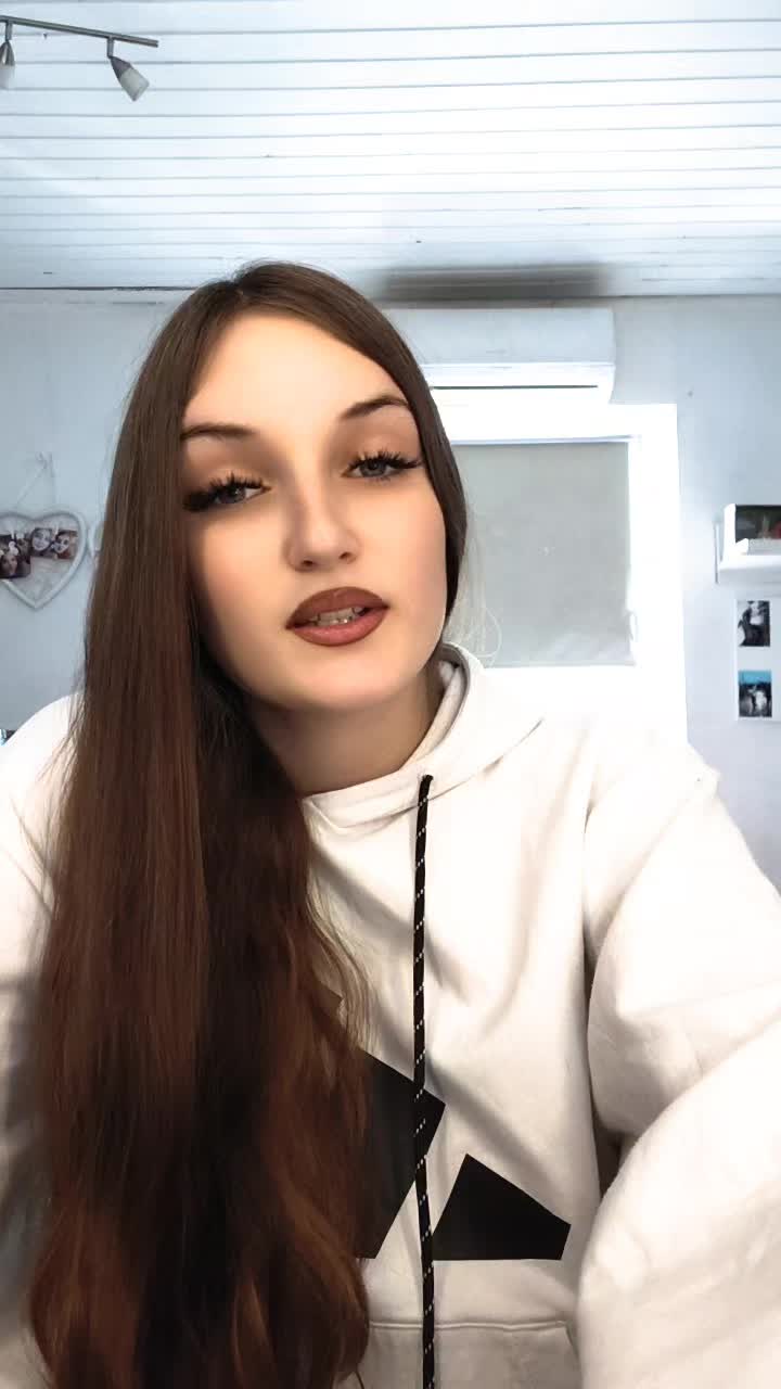 @c_cfks